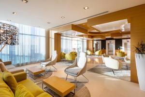 holiday inn muscat al seeb by ihg