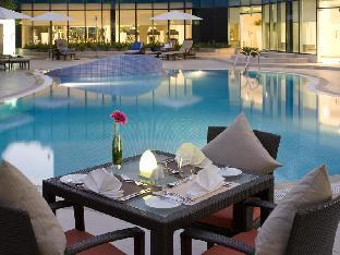 holiday inn muscat al seeb by ihg