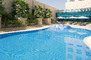 holiday inn muscat al seeb by ihg