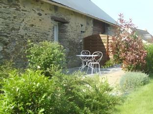 domaine de la cour