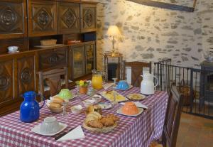 domaine de la cour
