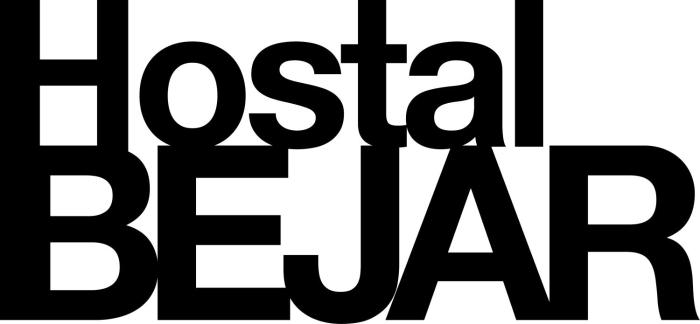 hostal bejar