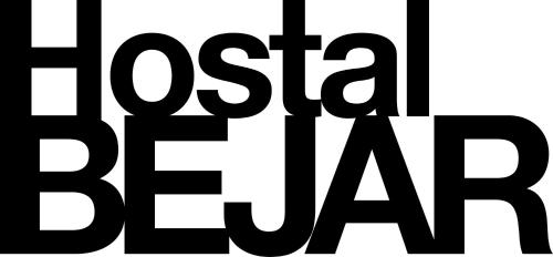hostal bejar