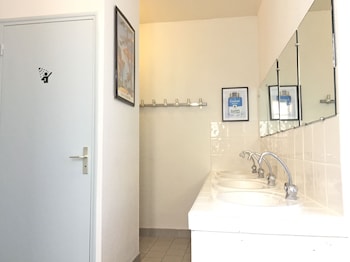 gite du chalet pietri