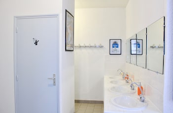 gite du chalet pietri