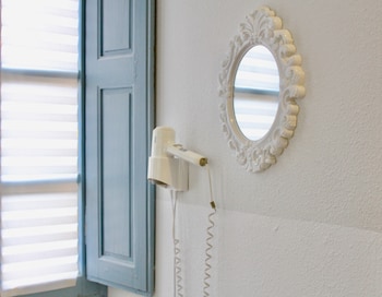 gite du chalet pietri