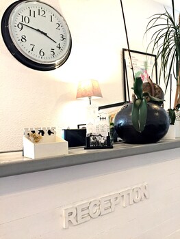 gite du chalet pietri