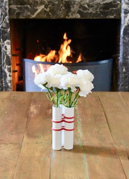 gite du chalet pietri