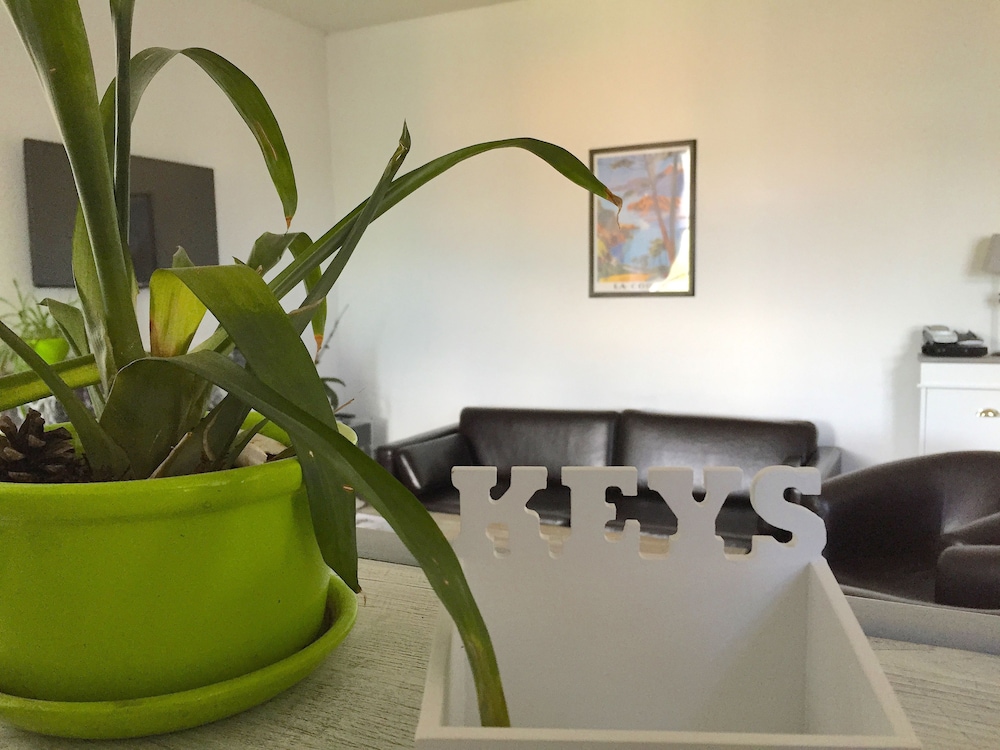 gite du chalet pietri