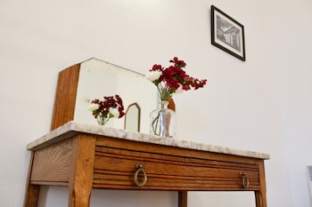 gite du chalet pietri