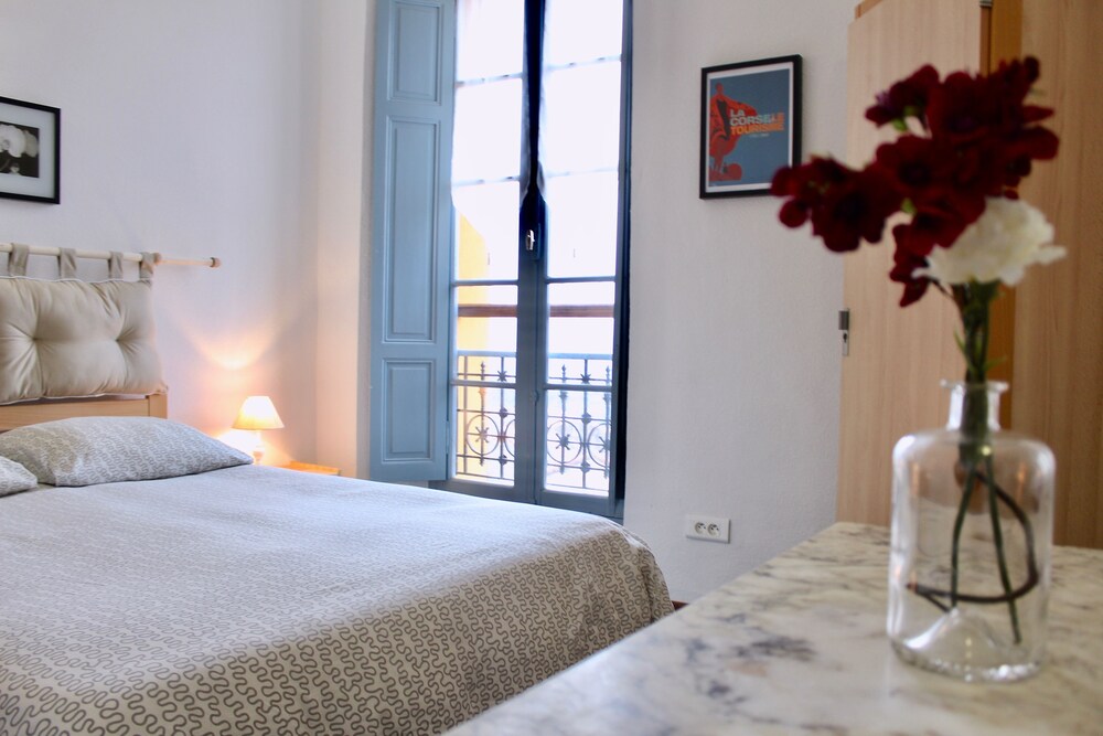 gite du chalet pietri