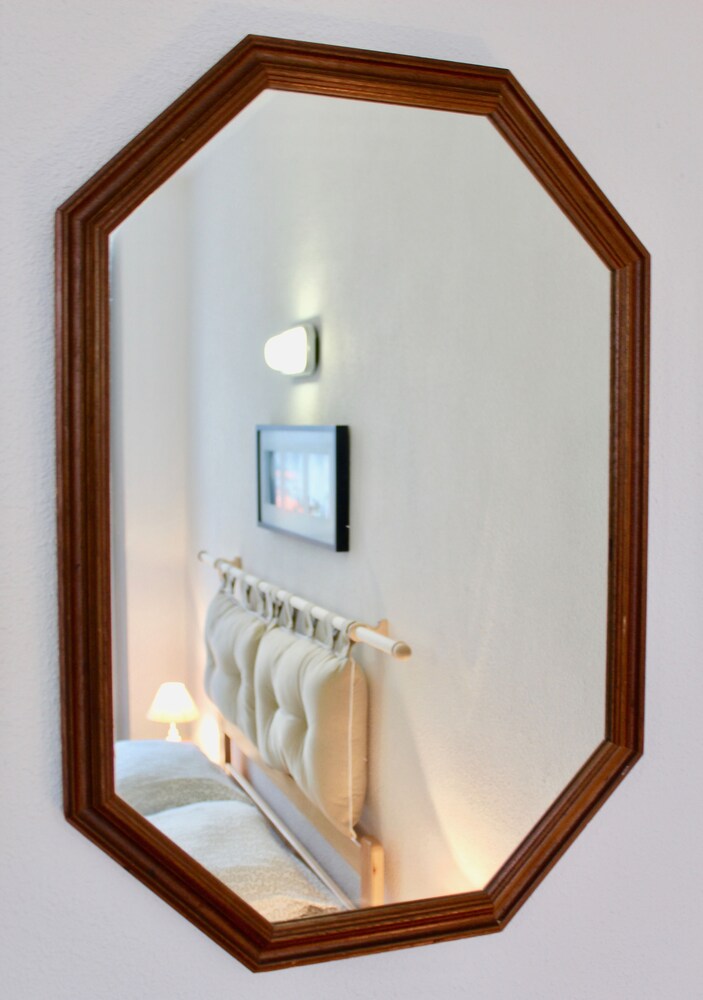 gite du chalet pietri