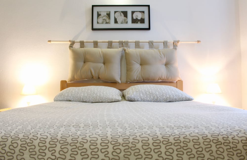 gite du chalet pietri