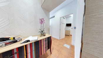 Hostal Boutique La Española By Bossh Hotels,Costa De La Luz>>Cadiz,1 star