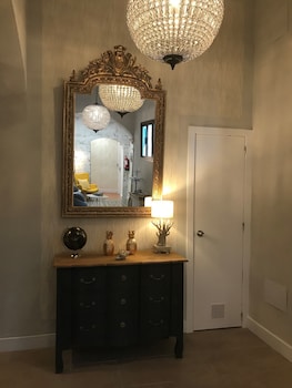 Hostal Boutique La Española By Bossh Hotels,Costa De La Luz>>Cadiz,1 star