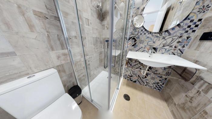 hostal boutique la espanola by bossh hotels