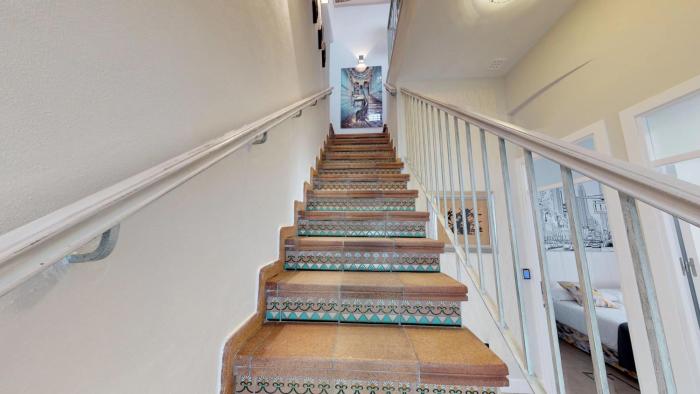 hostal boutique la espanola by bossh hotels