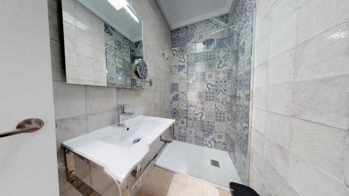 hostal boutique la espanola by bossh hotels