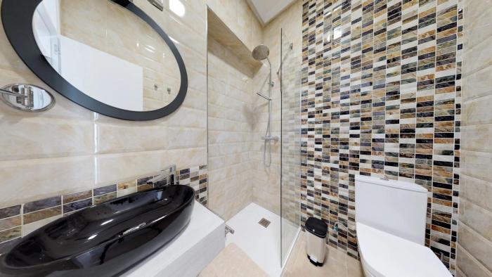 hostal boutique la espanola by bossh hotels