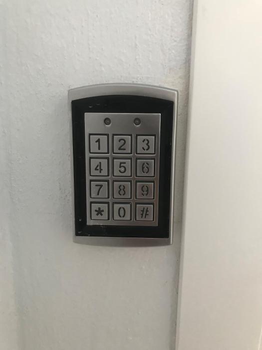 hostal boutique la espanola by bossh hotels