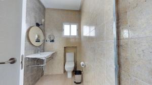 hostal boutique la espanola by bossh hotels