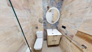 hostal boutique la espanola by bossh hotels