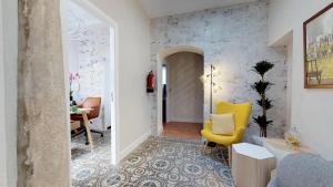 hostal boutique la espanola by bossh hotels