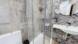 hostal boutique la espanola by bossh hotels