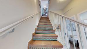 hostal boutique la espanola by bossh hotels