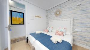 hostal boutique la espanola by bossh hotels