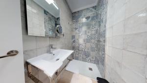 hostal boutique la espanola by bossh hotels