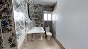 hostal boutique la espanola by bossh hotels