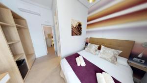 hostal boutique la espanola by bossh hotels