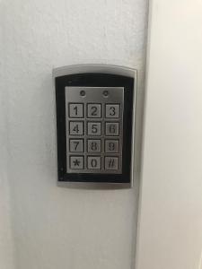 hostal boutique la espanola by bossh hotels