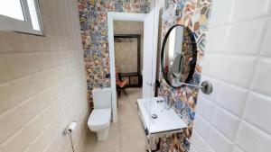 hostal boutique la espanola by bossh hotels