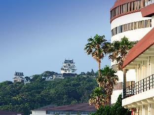 hirado kaijyo hotel