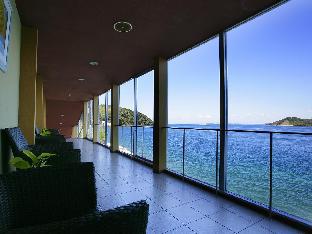 hirado kaijyo hotel