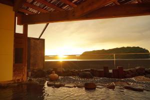 hirado kaijyo hotel