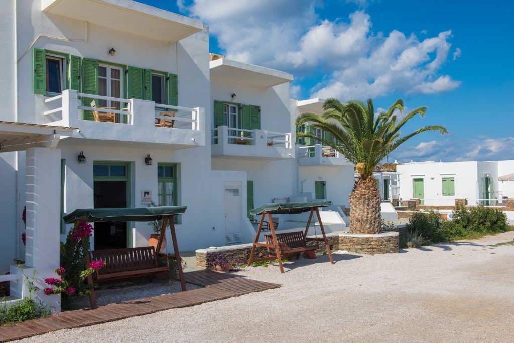 sifnos
