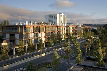 grandola
