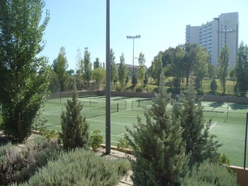 grandola