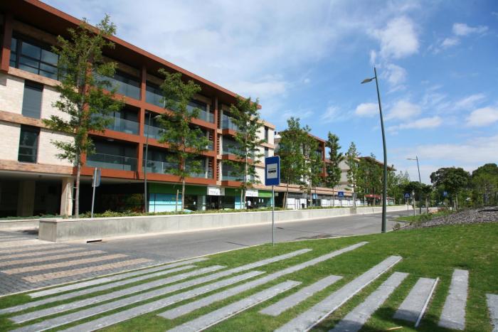grandola