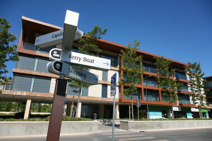 grandola