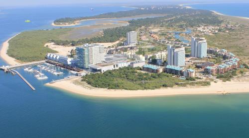 grandola