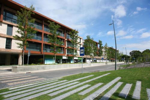 grandola