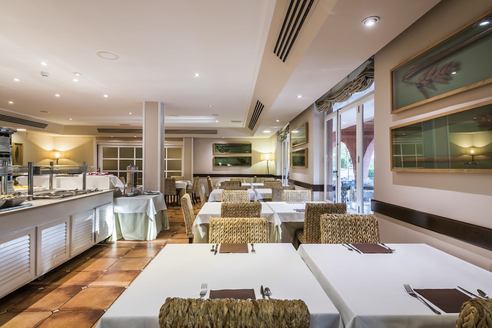 intelier bonaire hotel