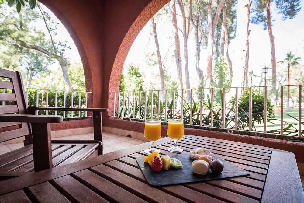intelier bonaire hotel