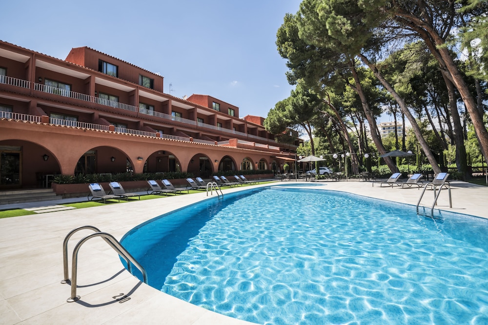 intelier bonaire hotel