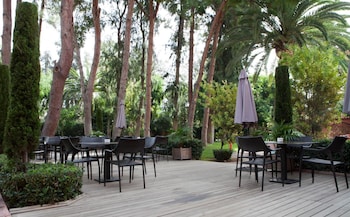 Intelier Bonaire Hotel,Valencian Community>>Benicassim,4 star