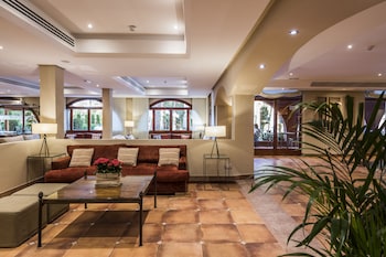 Intelier Bonaire Hotel,Valencian Community>>Benicassim,4 star